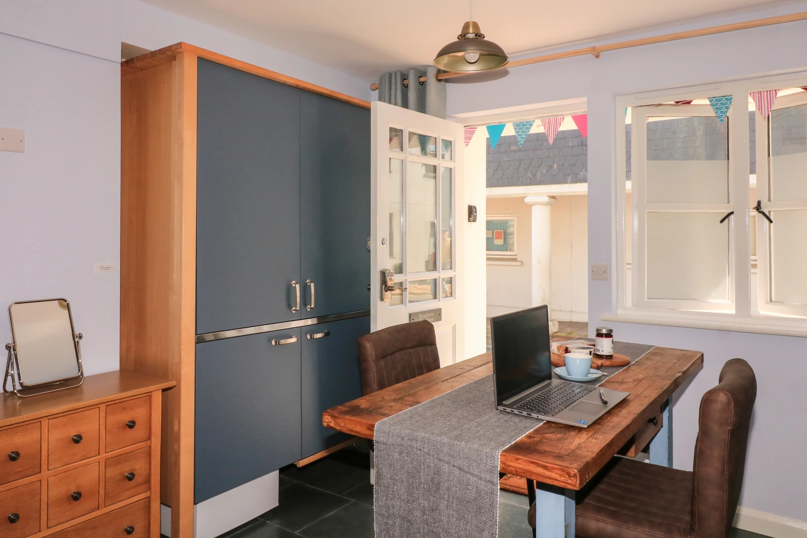 Property image 5 for SC1155561