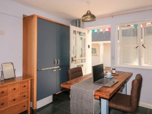Property image 5 for SC1155561