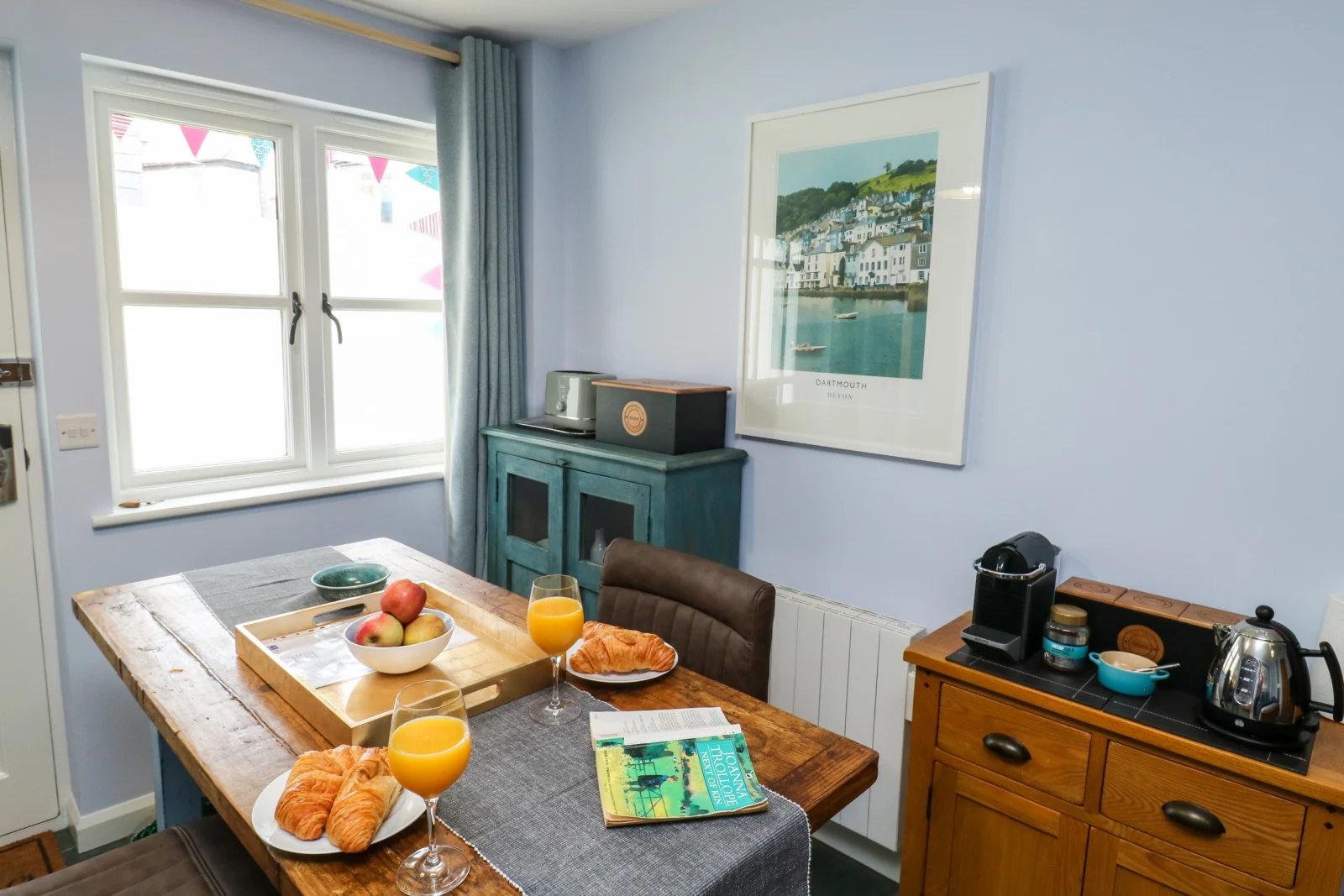 Property image 3 for SC1155561