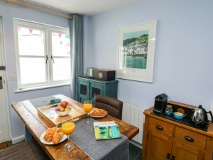 Property image 3 for SC1155561