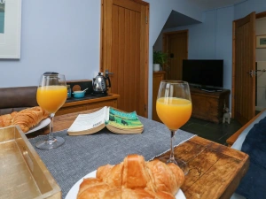Property image 4 for SC1155561
