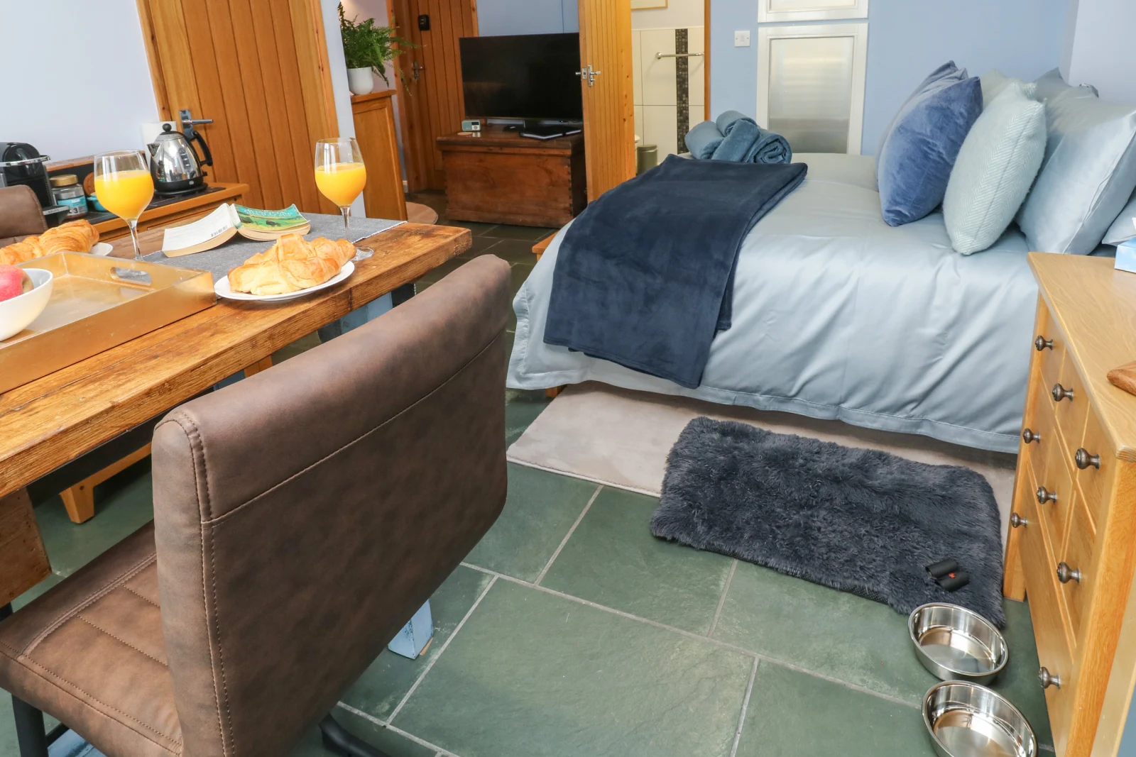 Property image 6 for SC1155561