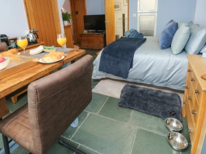 Property image 6 for SC1155561