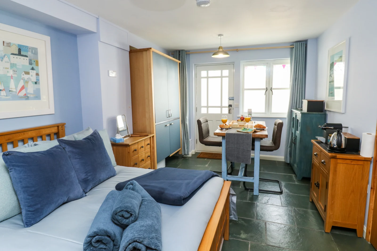 Property image 7 for SC1155561