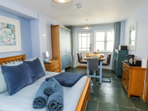 Property image 7 for SC1155561