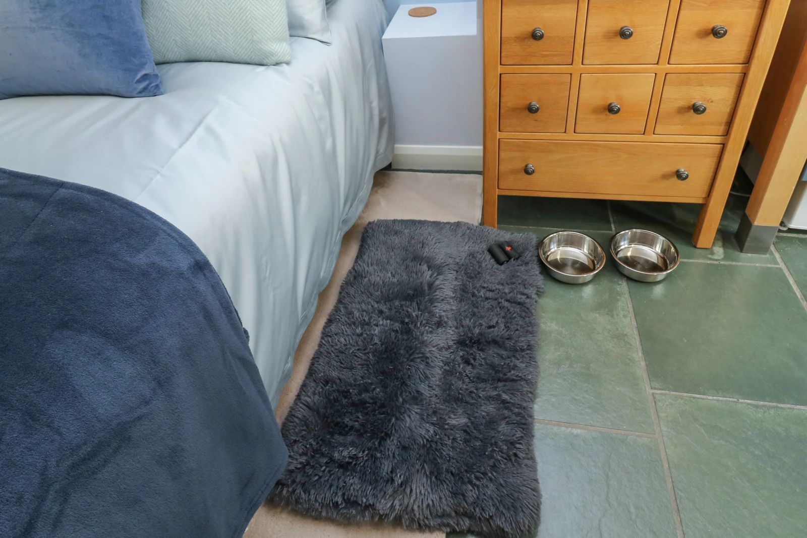 Property image 8 for SC1155561