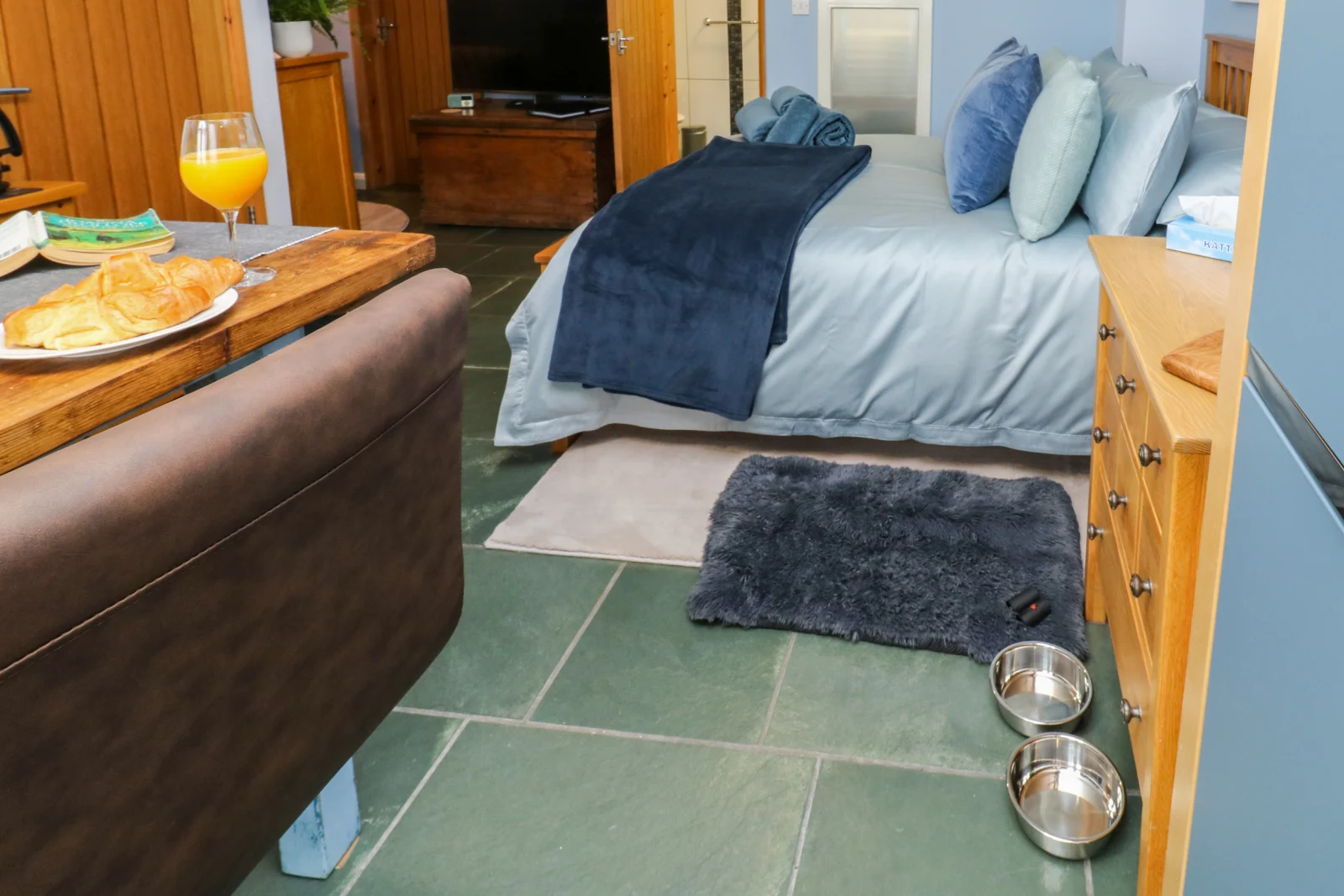 Property image 9 for SC1155561