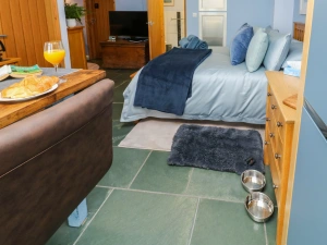 Property image 9 for SC1155561