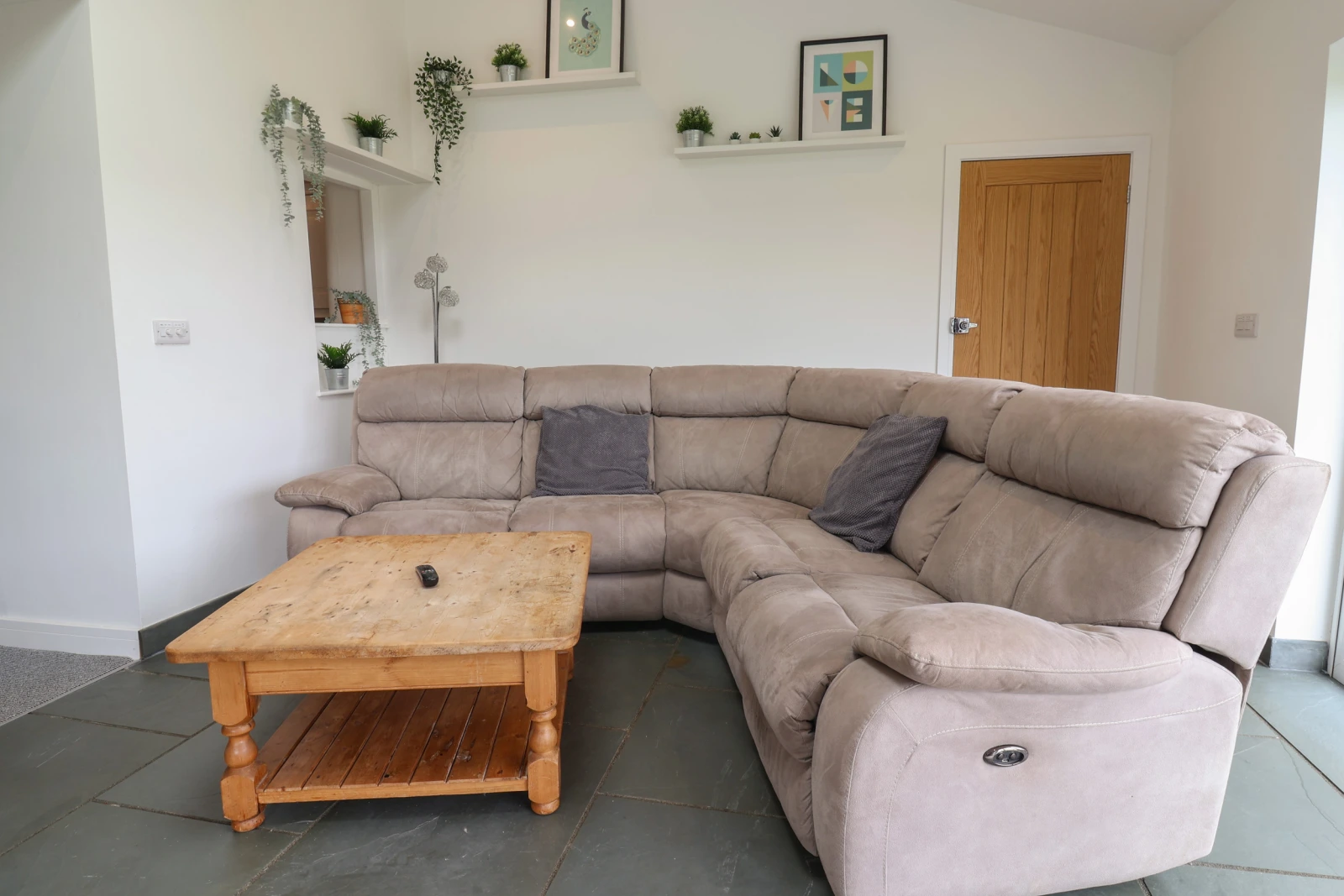Property image 3 for SC1155587