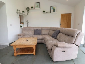 Property image 3 for SC1155587