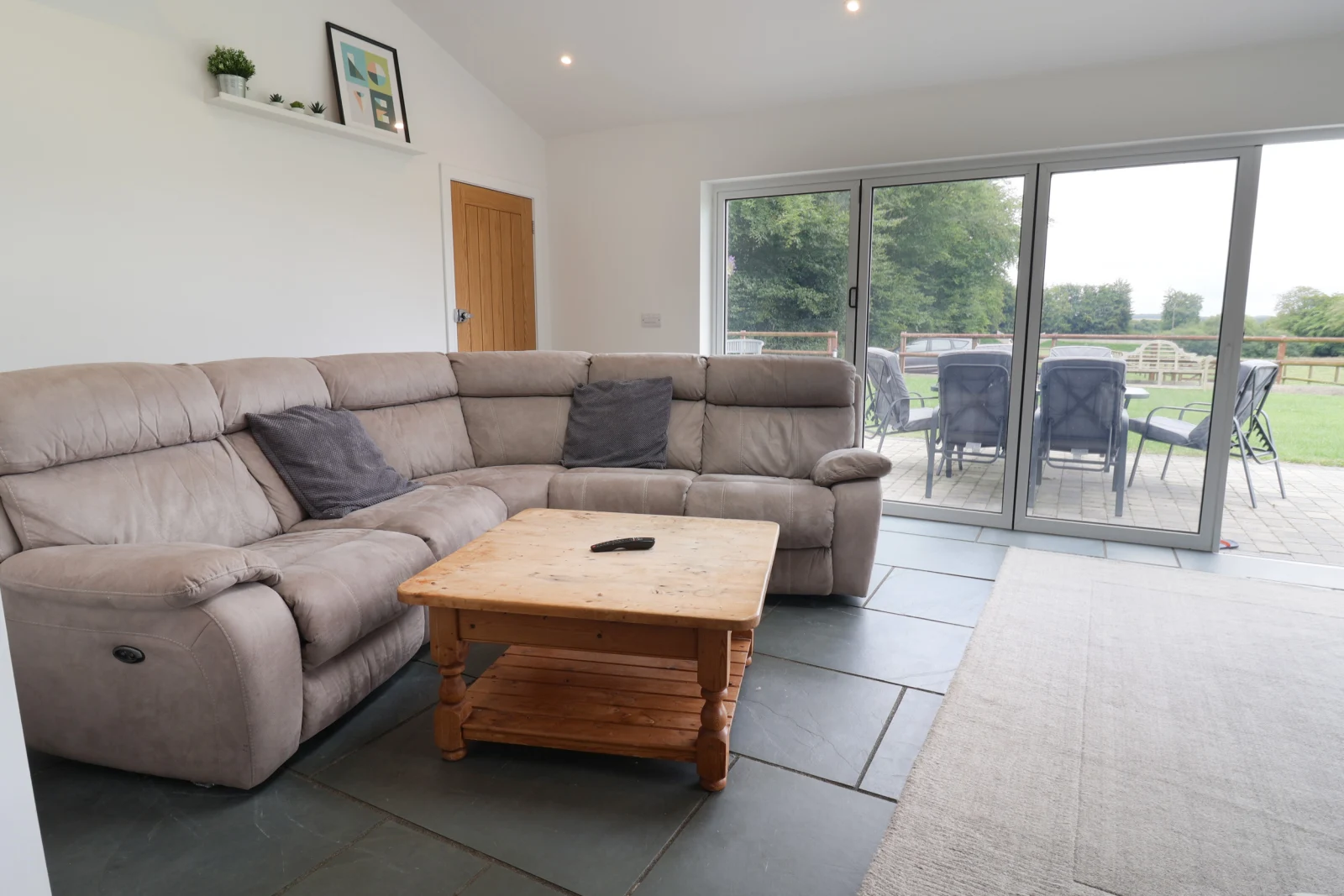 Property image 4 for SC1155587