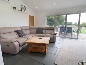 Property image 4 for SC1155587