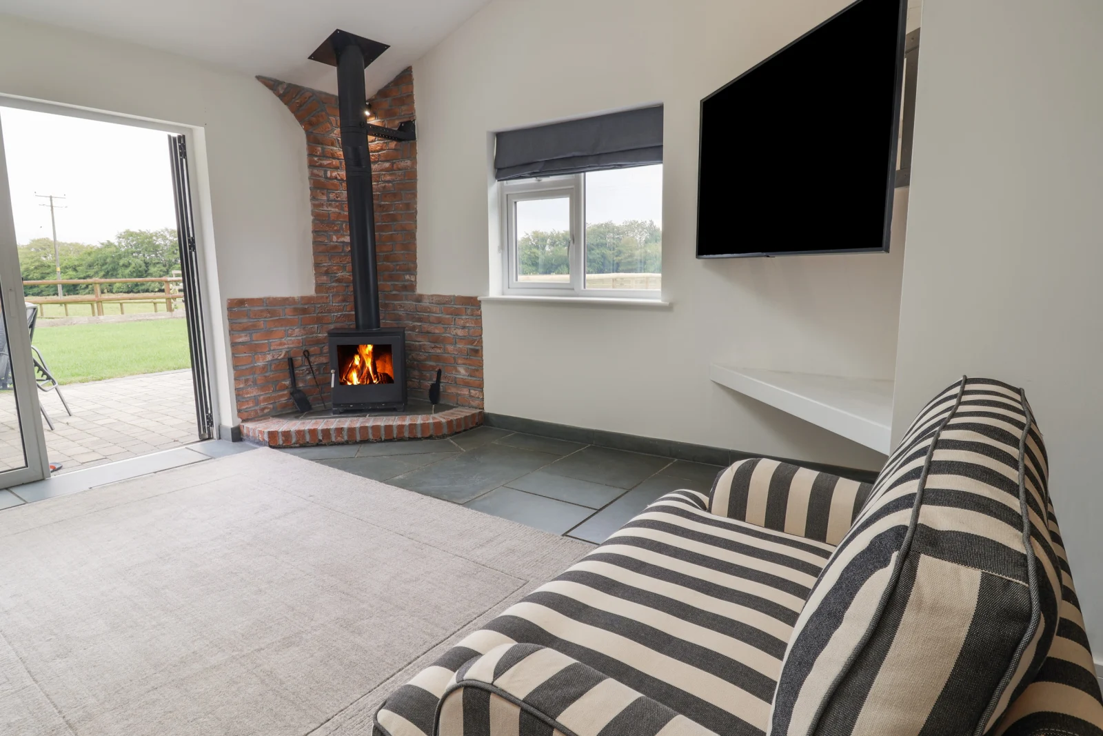Property image 5 for SC1155587