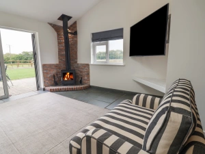 Property image 5 for SC1155587