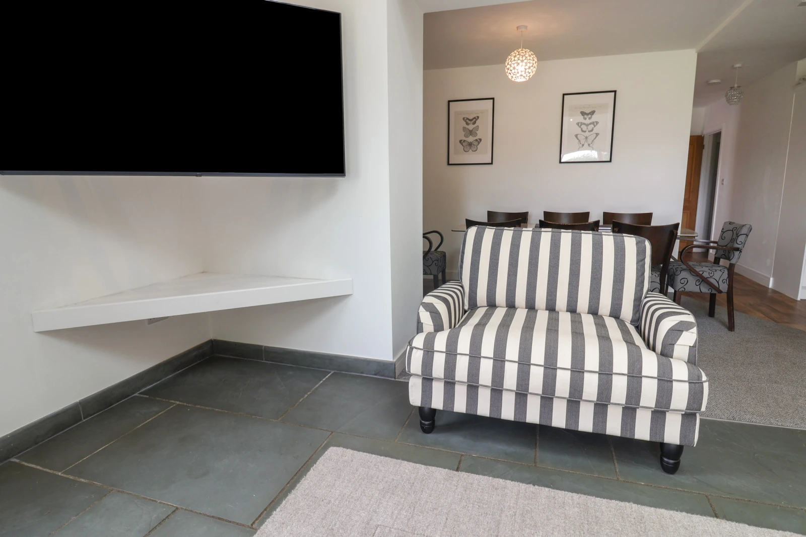 Property image 6 for SC1155587