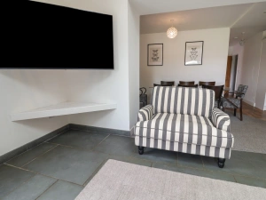 Property image 6 for SC1155587