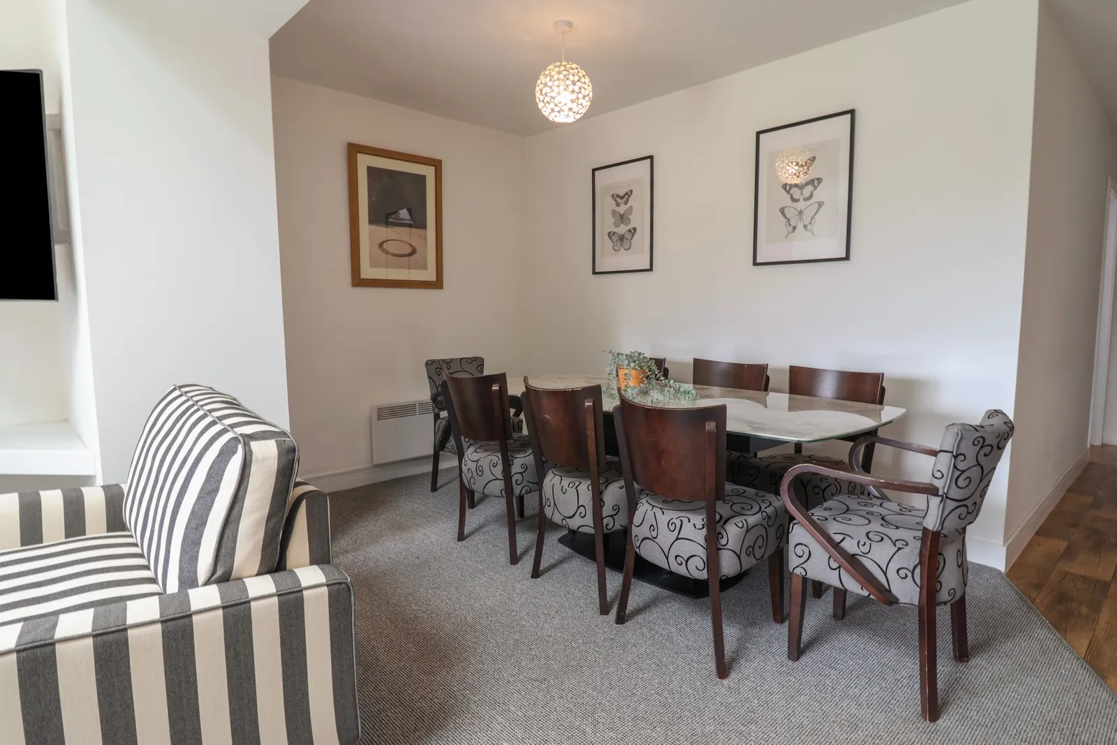 Property image 7 for SC1155587
