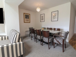 Property image 7 for SC1155587