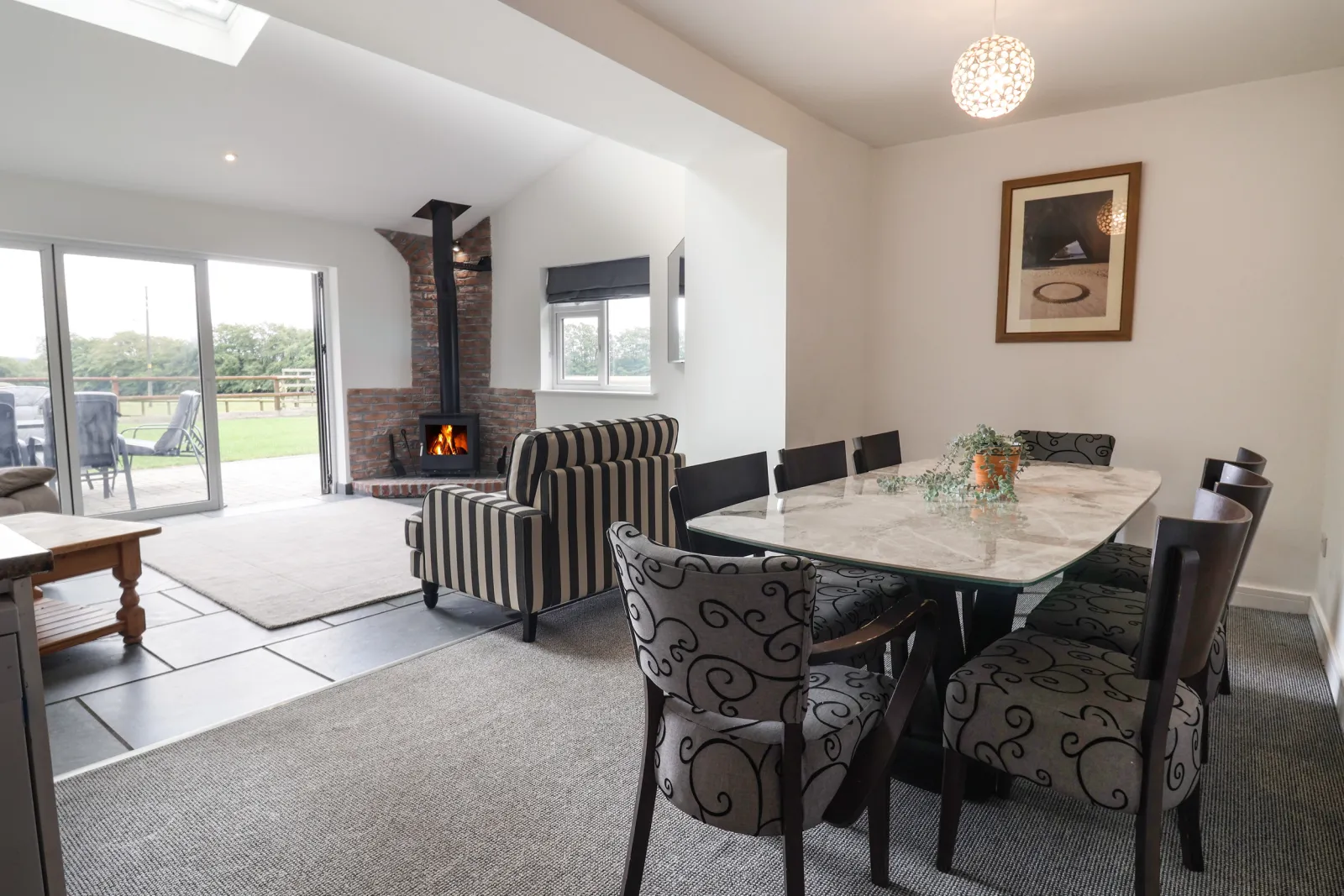 Property image 8 for SC1155587