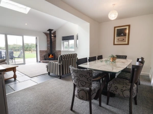 Property image 8 for SC1155587