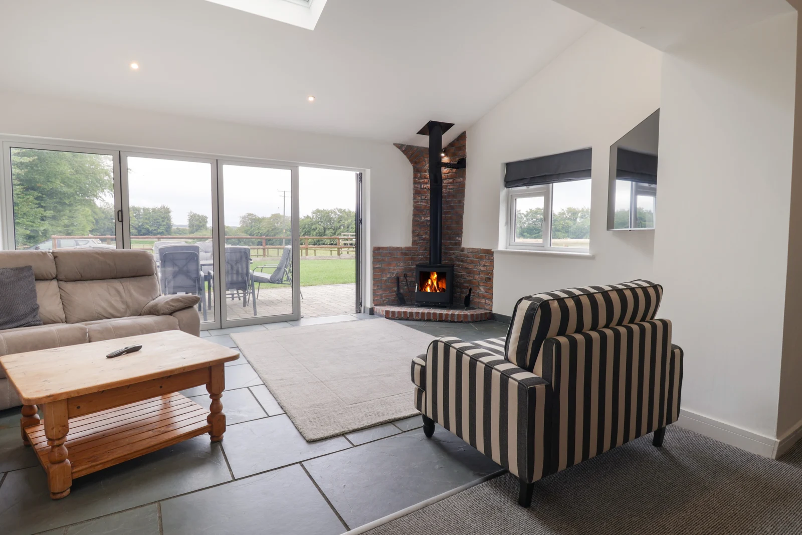 Property image 9 for SC1155587