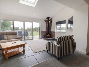 Property image 9 for SC1155587