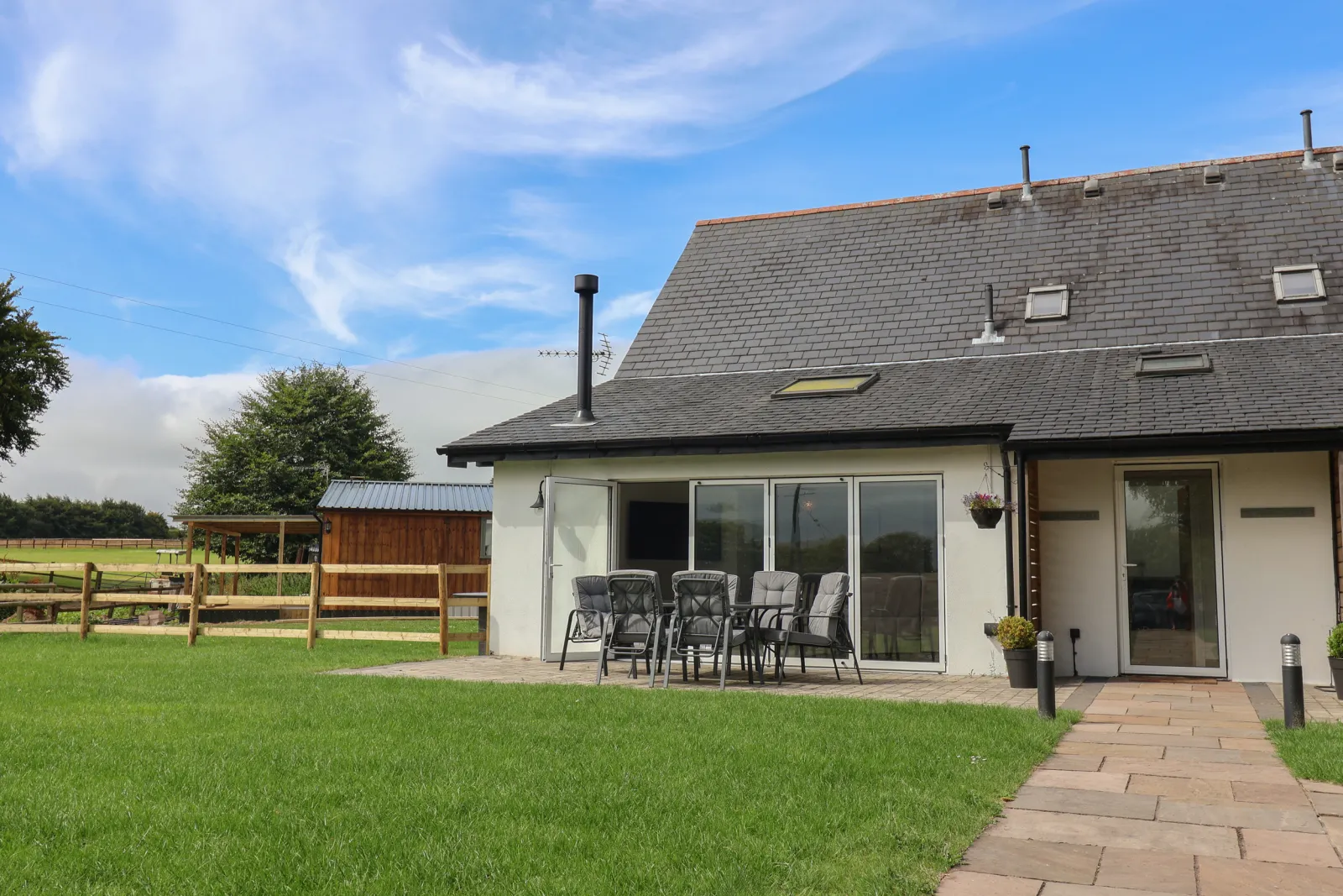 Property image 1 for SC1155587