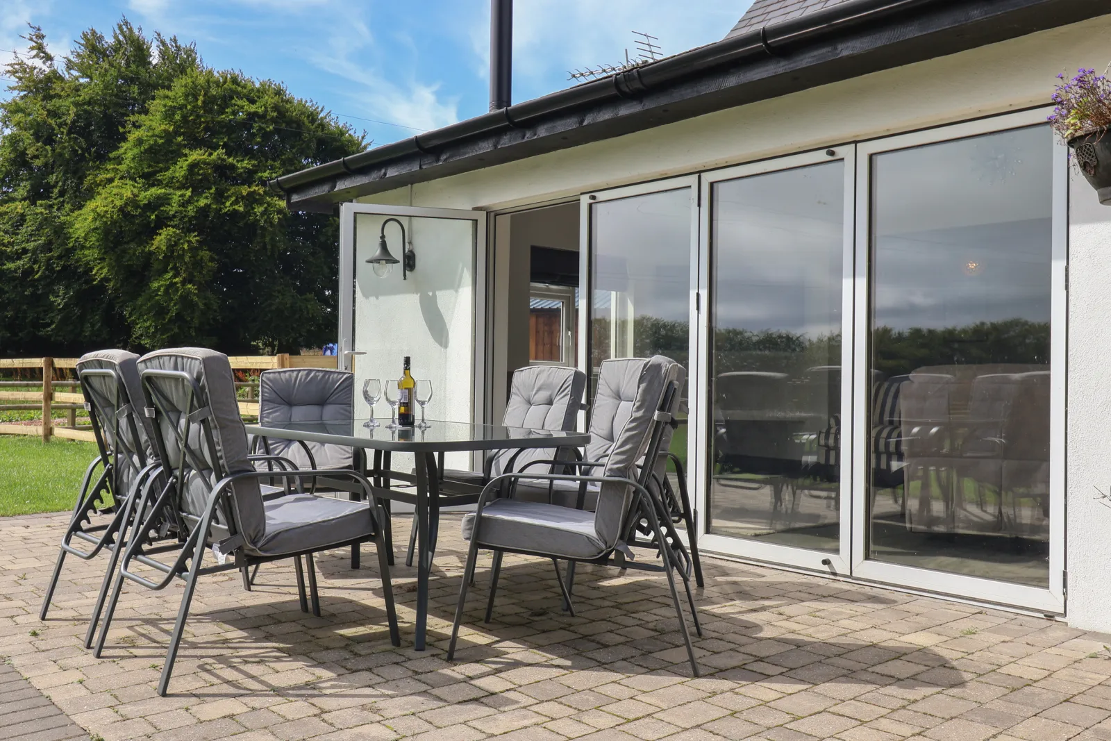 Property image 2 for SC1155587