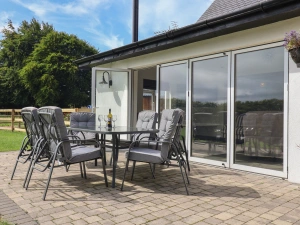 Property image 2 for SC1155587