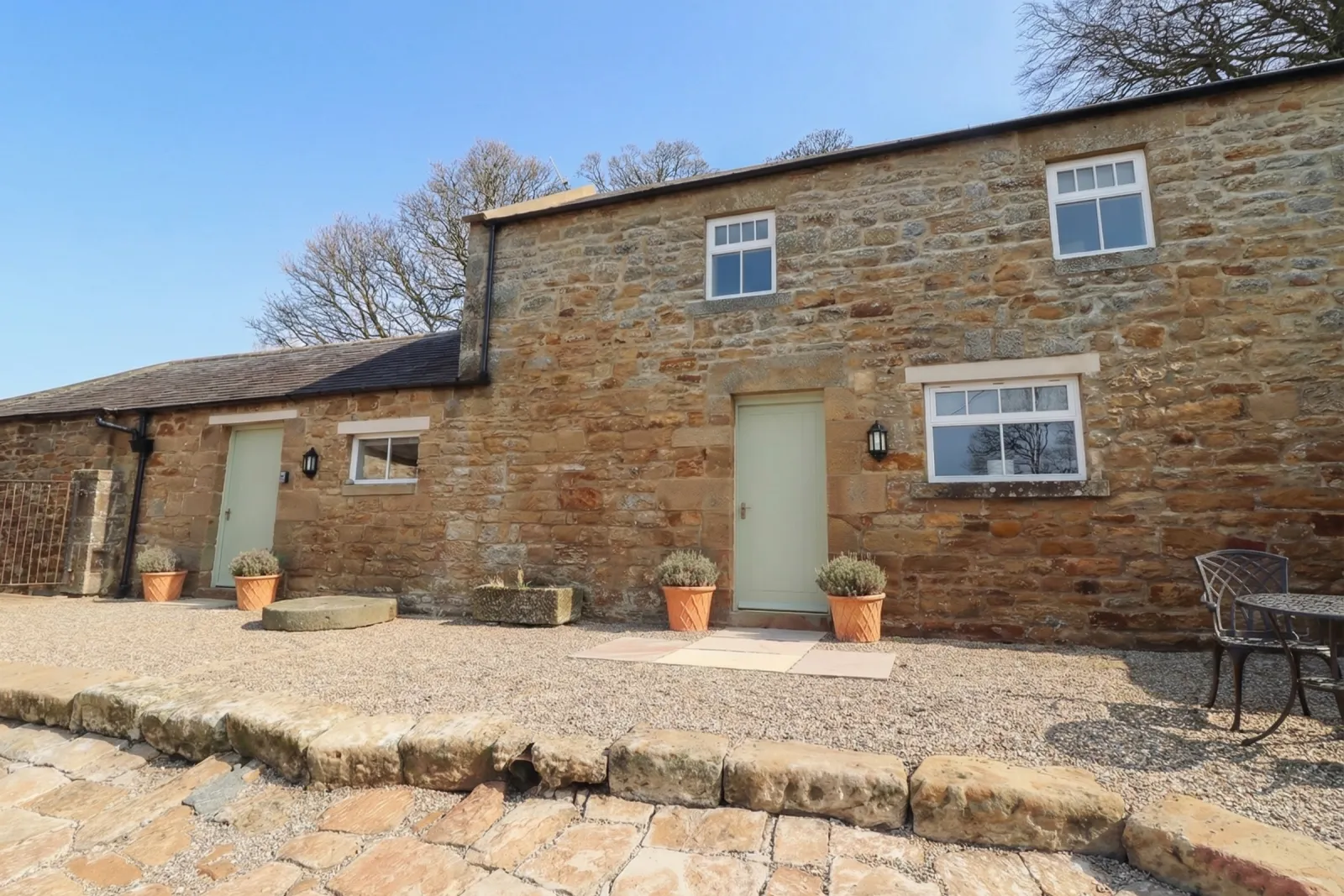 Property image 1 for SC1155595