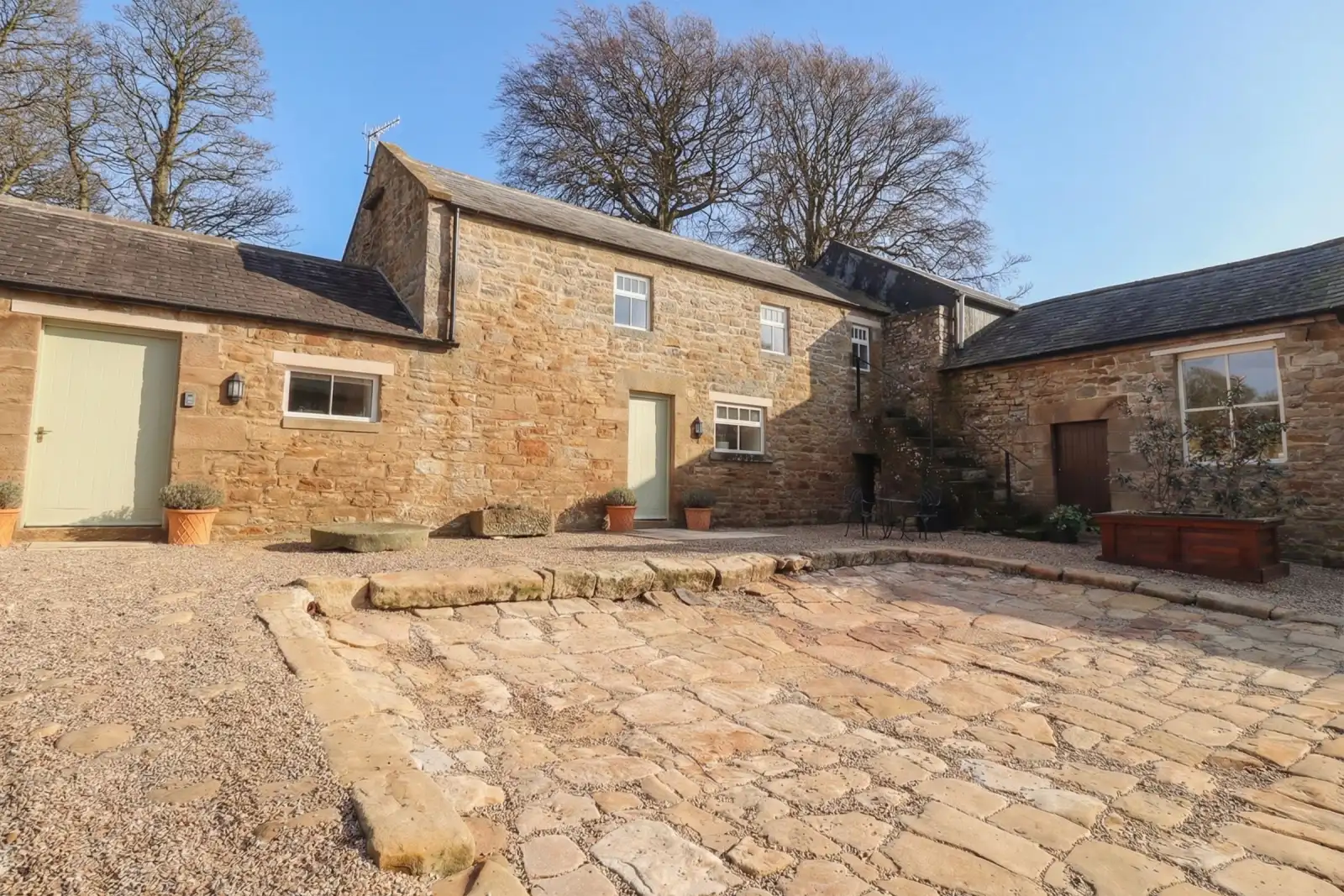 Property image 2 for SC1155595