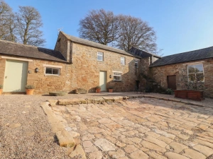 Property image 2 for SC1155595