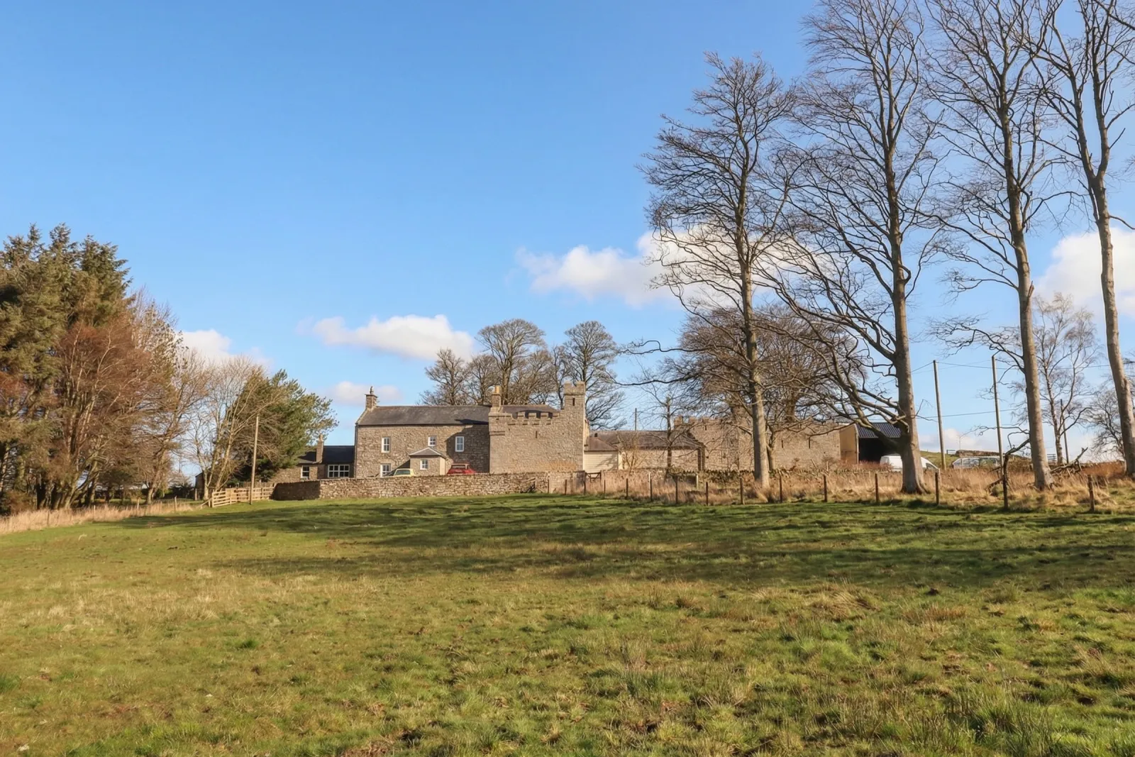 Property image 3 for SC1155595