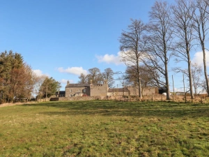 Property image 3 for SC1155595