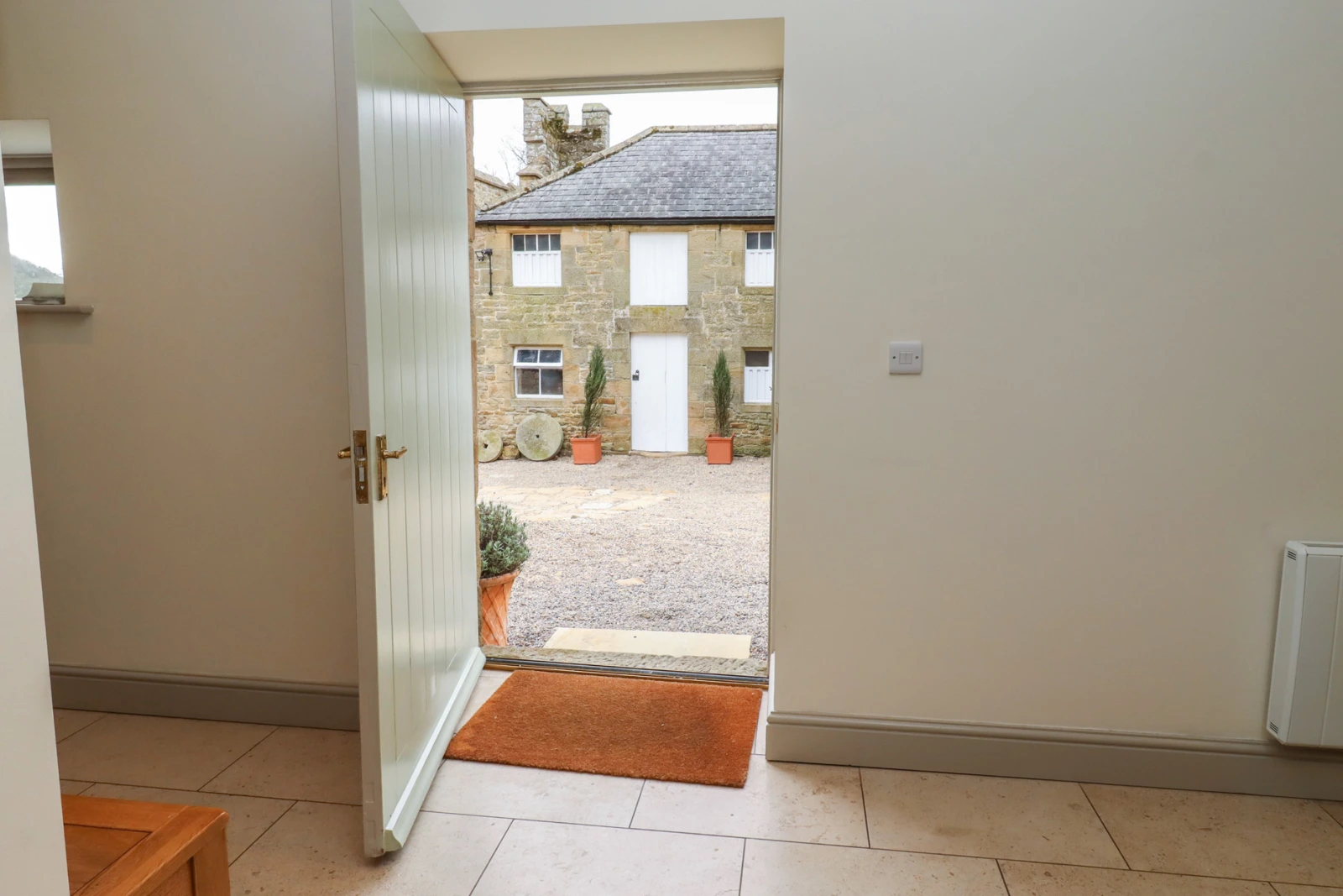 Property image 5 for SC1155595