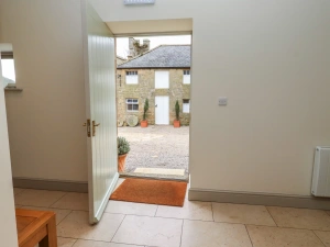 Property image 5 for SC1155595