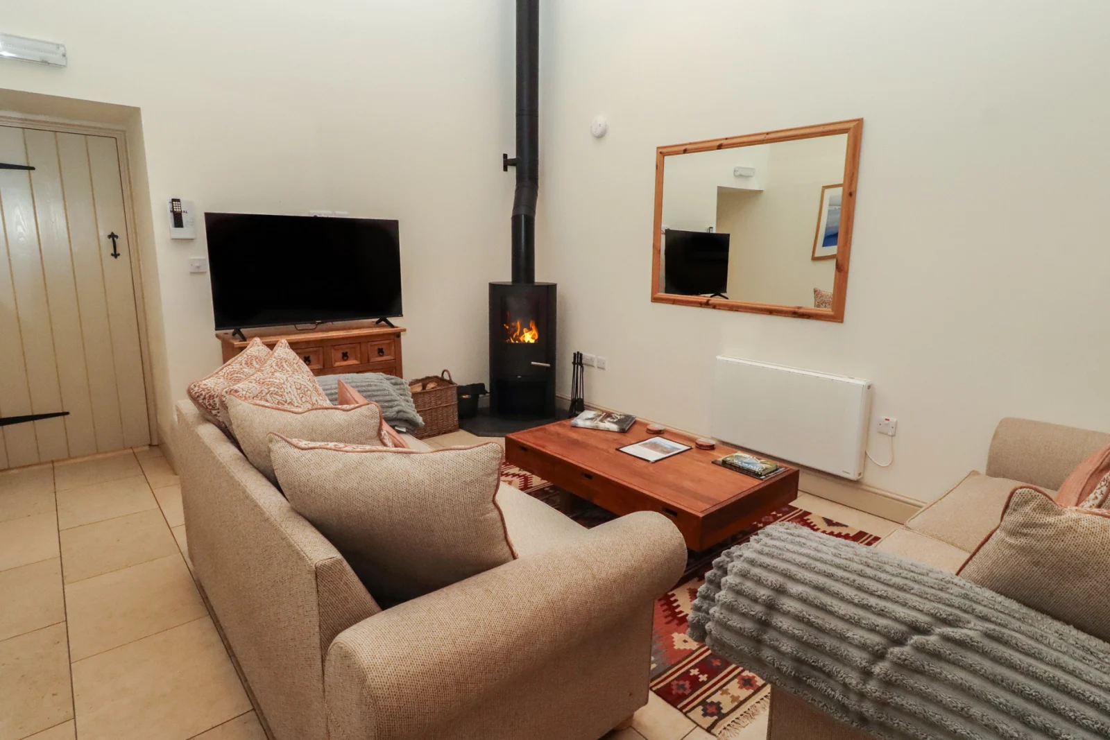Property image 6 for SC1155595