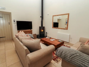 Property image 6 for SC1155595