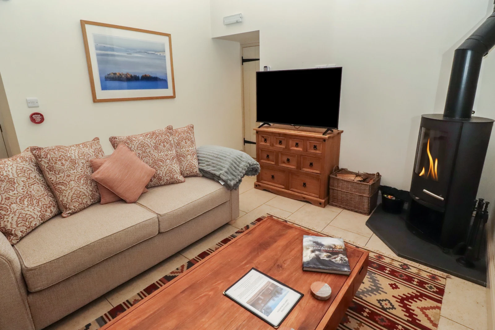 Property image 7 for SC1155595