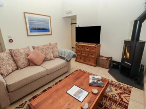 Property image 7 for SC1155595