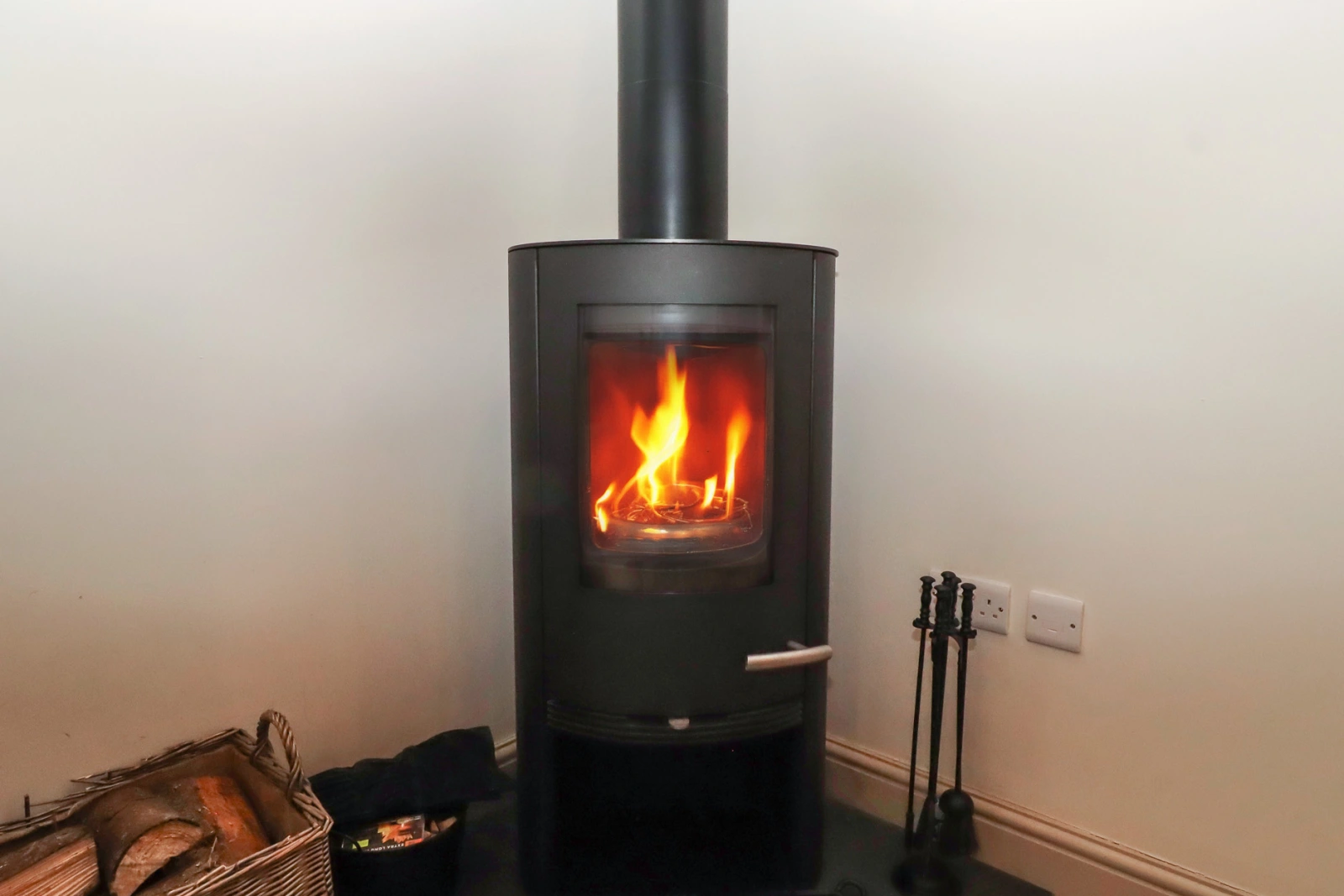 Property image 8 for SC1155595