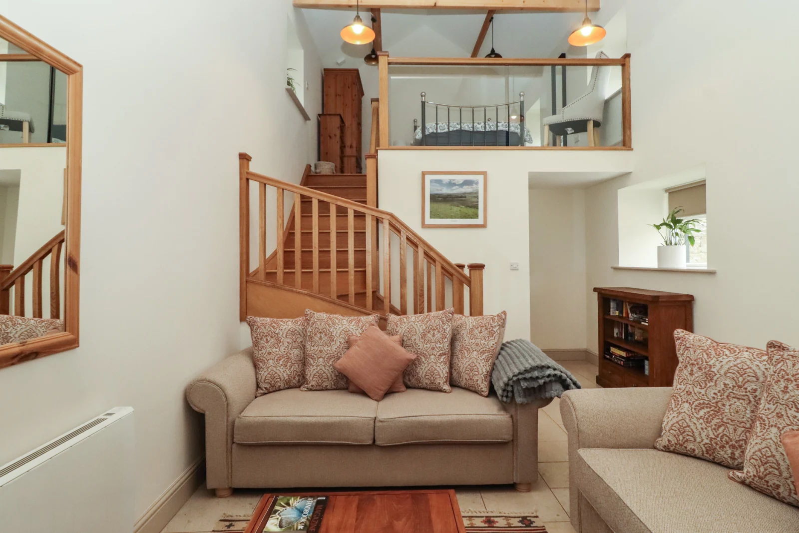 Property image 9 for SC1155595
