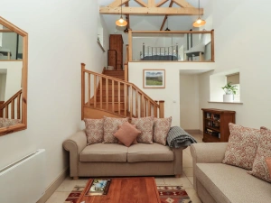 Property image 9 for SC1155595