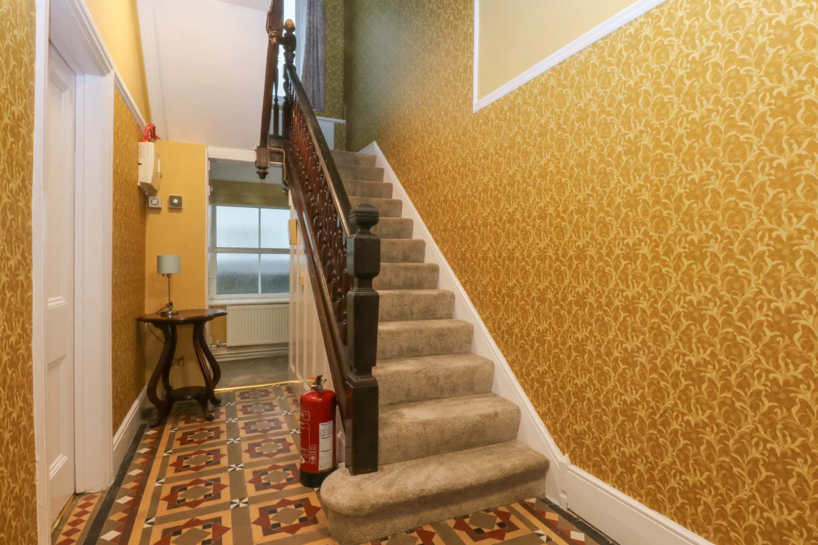 Property image 3 for SC1155619