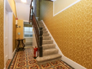 Property image 3 for SC1155619