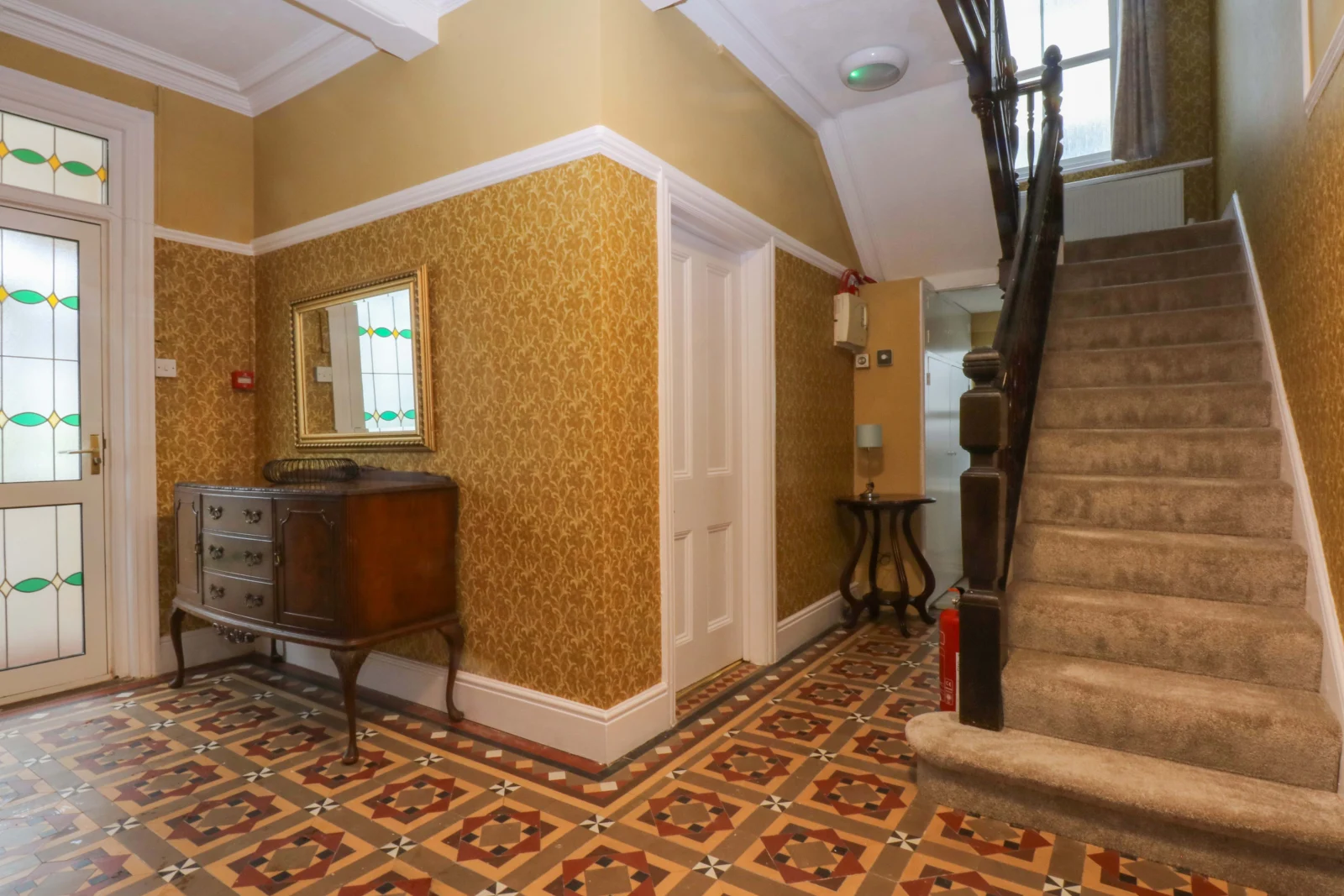 Property image 4 for SC1155619