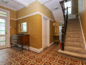 Property image 4 for SC1155619