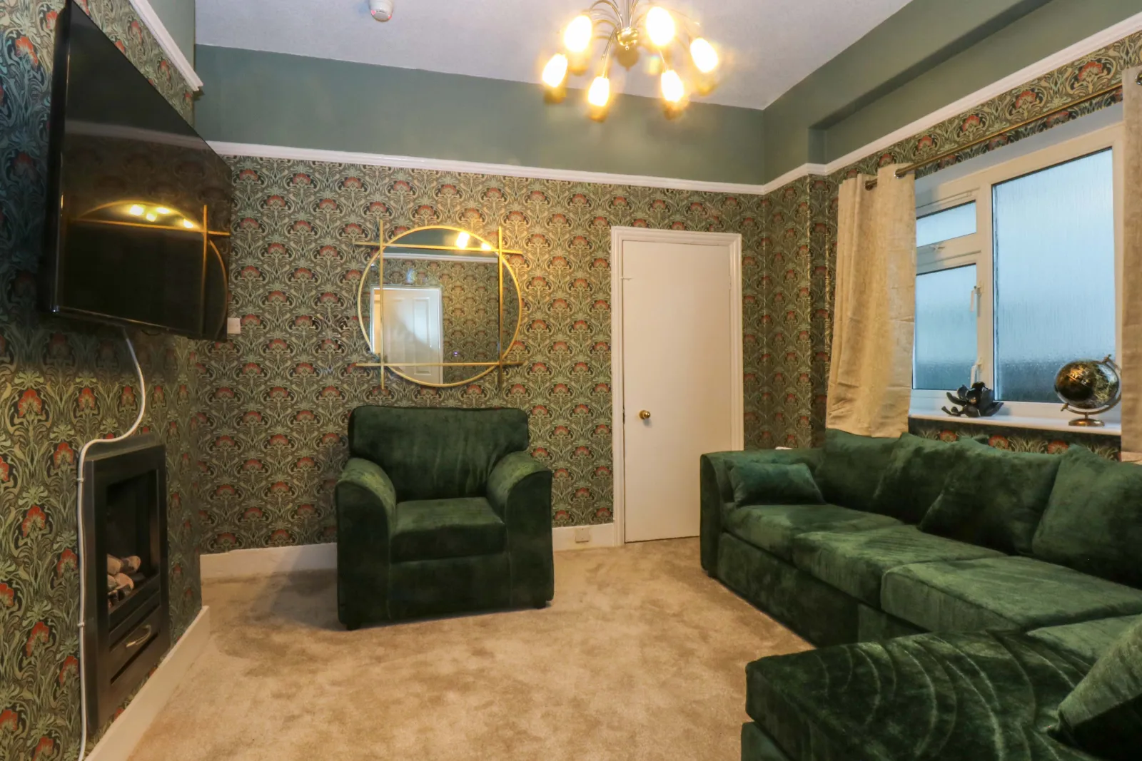 Property image 5 for SC1155619