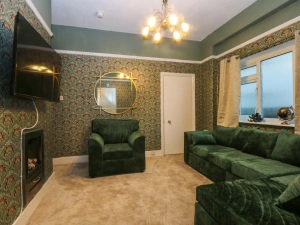 Property image 5 for SC1155619