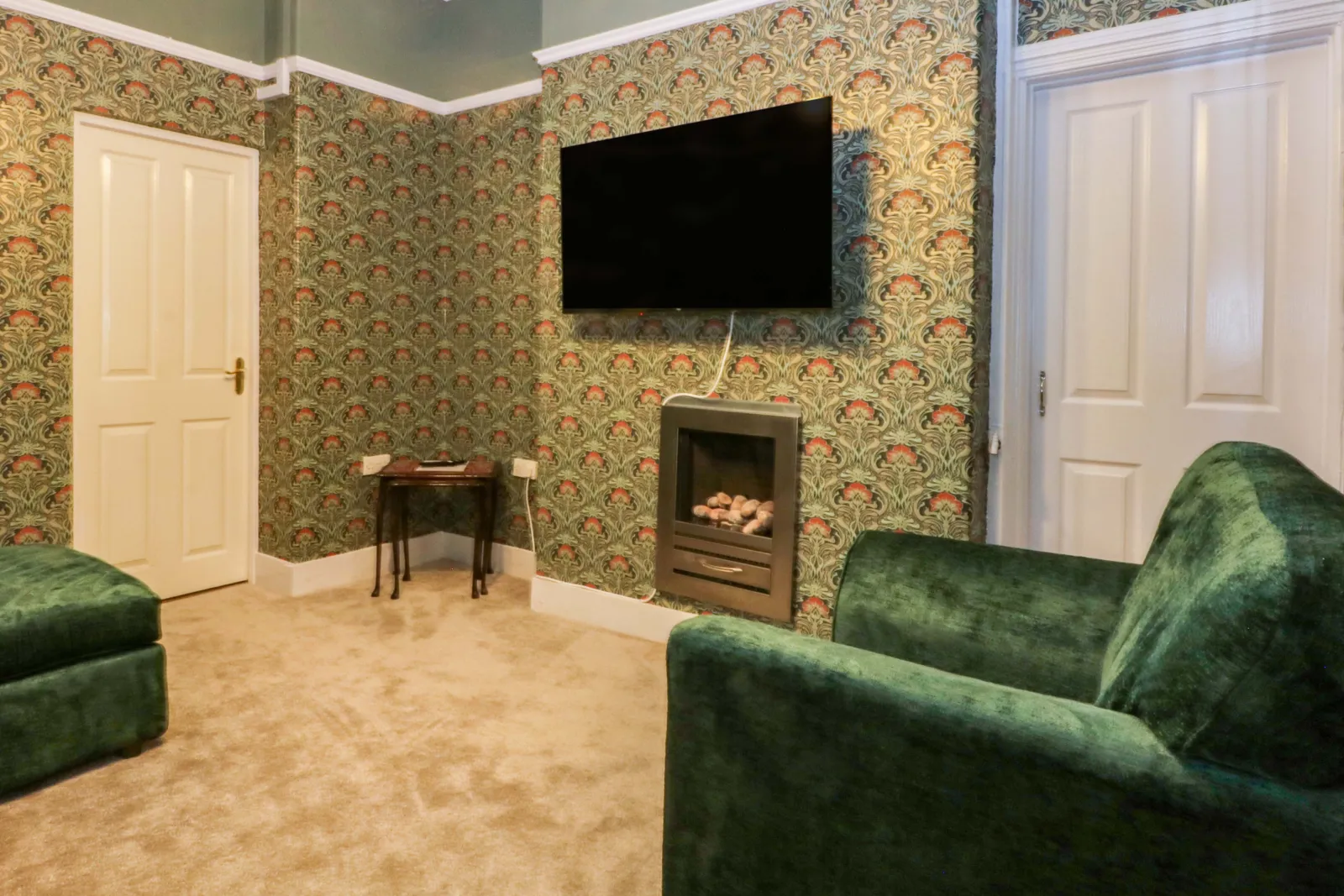 Property image 6 for SC1155619